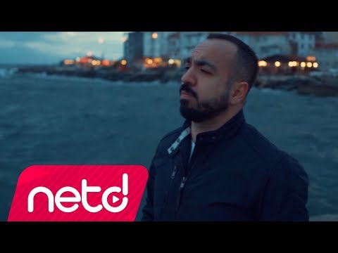 Kul - Kara Gözler
