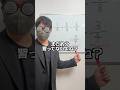 小学校と中学校の理不尽の違い#shorts