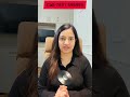 Service Record Name Change procedure | सरकारी विभाग में अपना नाम कैसे बदले