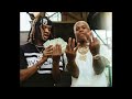 [FREE] (HARD) Lil Durk x King Von x Chicago Drill Type Beat - "Studio"