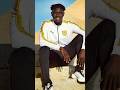 USAJILI SIMBA SC YAKAMILISHA USAJILI WA ALASSANE KANTE USAJILI SIMBA SC YAKAMILISHA USAJILI WA ALASSANE KANTE