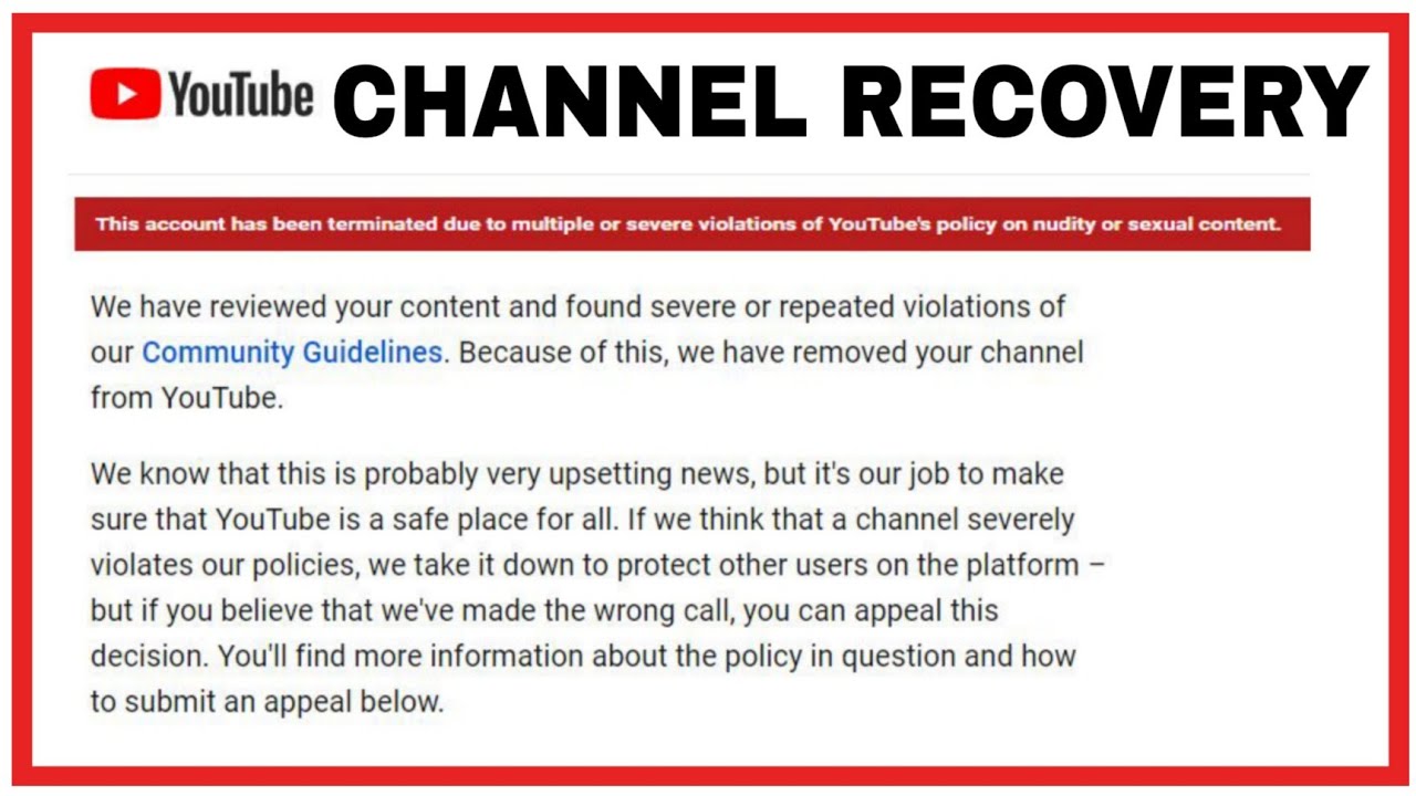 Ebay Kleinanzeigen Current Session Has Been Terminated This Account Has Been Terminated Due To Multiple Or Severe Violations