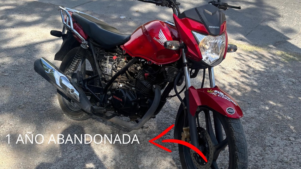 REVIVIENDO GLH parte 2