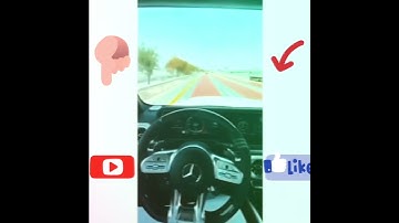 سبحان الله وبحمده سبحان الله العظيم القرآن الكريم⁦ 🏵️⁩🌼💙