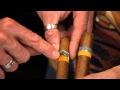 How To Spot A Fake Cuban Cigar