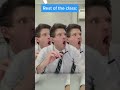 I&rsquo;d fit right into Waterloo road with this storyline! #school #schoollife #schoolmemes #students