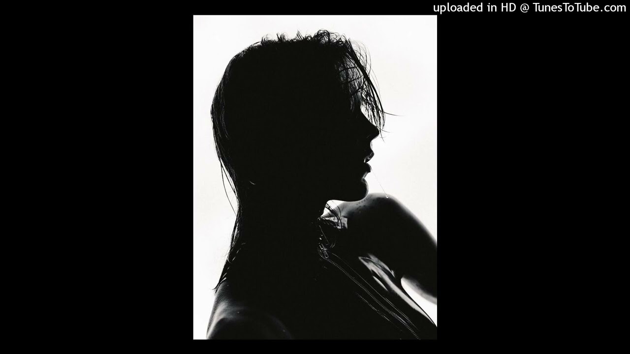 [free for profit] esdeekid x fakemink x rico ace type beat - "BOOLY"