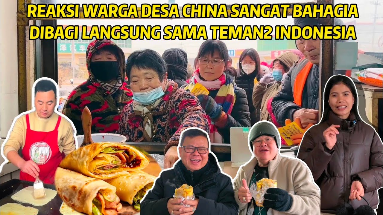 borong-100-guanbing-untuk-dibagi-orang-desa-sampai-tak-percaya-dikasih