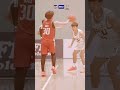 UCAL Basketball Player Focus | ALPHA BAH of LPU-Batangas Pirates