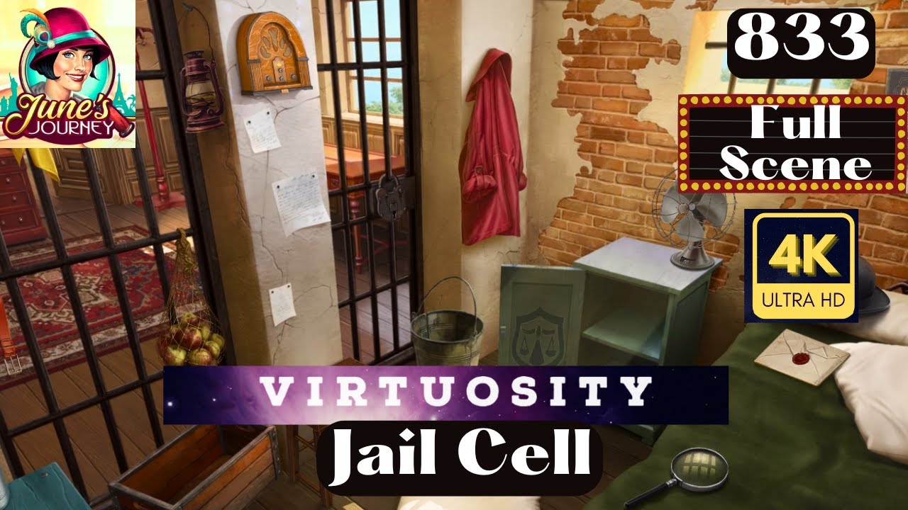 恩塚亨 offense game model Five Great Generals Zhang Liao Zhang