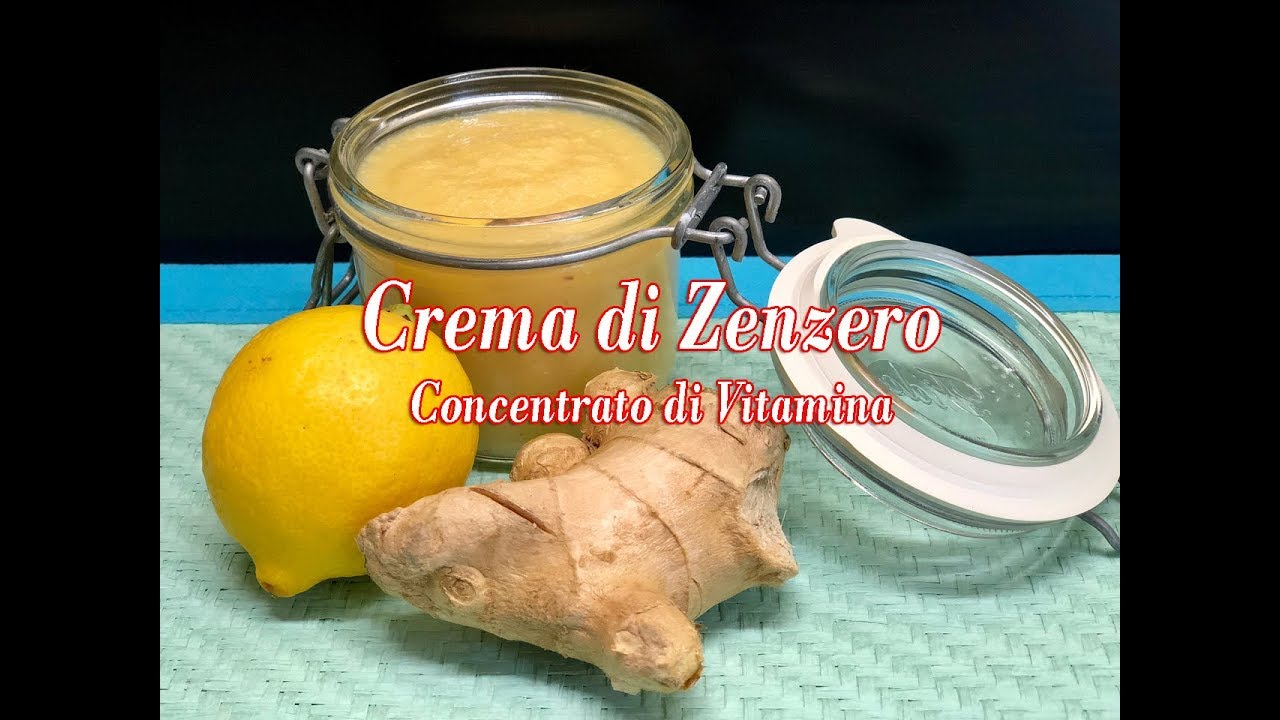 crema allo zenzero per addome dimagrante crema allo zenzero per addome dimagrante