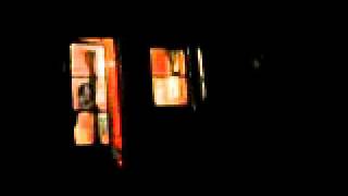 MVI_7866.AVI