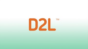 Getting Started with OntarioLearn and D2L: Sterile Processing