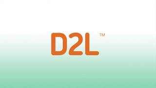 Getting Started with OntarioLearn and D2L: Sterile Processing
