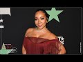 Tiny Harris Shares View On Kanye West Running For President & Talks Producing "The Mix" Gen Z Show