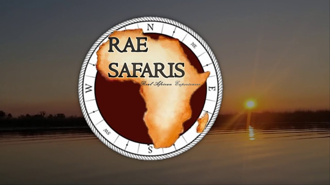 Rae Safaris African Adventures