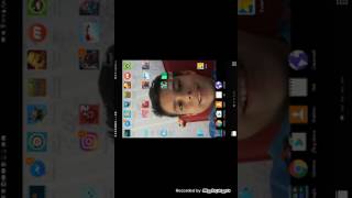 İkili oyun screenshot 4