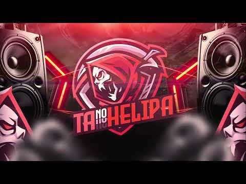 NOIS E TATUADO , MALOQUEIRO & MACONHEIRO - DJ MAIOR , MC GIL DO TALIBAN ( DJ CAIO GOMES)