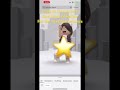 I will make you say yellow#roblox #robloxshorts #robloxedit #goviral #notamberroblox #viralshorts