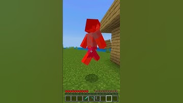 Unity Ragdoll Tom Minecraft #unity #ragdollunity #trollface #like #subscribe