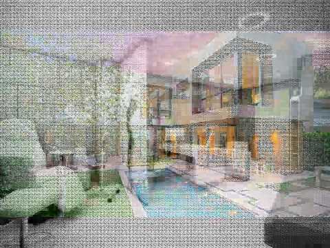 27-ways-to-improve-design-house-|-top-25-quotes-on-design-house