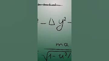 #Shorts ¿Qué es una constante y una variable? 🚀