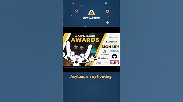 Arcweave Live Discord Event #shorts #discord #games #indiegame #indiedev  #gamedevelopment