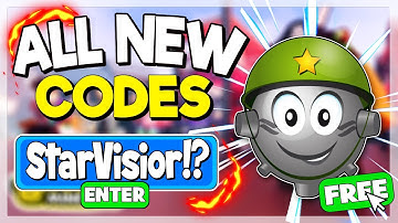 ALL ROBLOX [Update🔥] Bitcoin Miner [Beta] SECRET *OP* CODES? on 2022