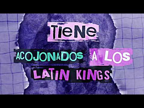 Ver Fuckop Family con Aitor de Lendakaris muertos: Froilán de todos los antros en YouTube Ver Fuckop Family con Aitor de Lendakaris muertos: Froilán de todos los antros en YouTube