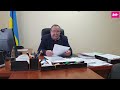 Владимир Григоренко о жизни города на 1 марта 2022