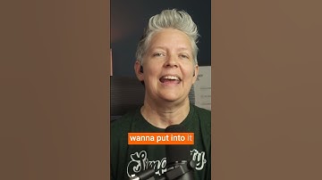 Best Advanced Form Plugin in WordPress