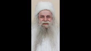 להתחזק באמונה בבורא עולם ולהדבק בו מאת כ"ק האדמו"ר מרחלין שליט"א