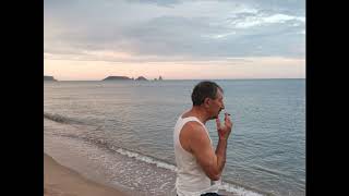 Bu Dunya Fanidi Həyat Lap Qısa