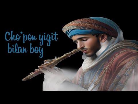 Oltin boyoq bilan boyalgan yalangoch qiz