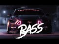 EXTREME BASS BOOSTED 🔈 CAR MUSIC MIX 2020 🔥 BEST EDM, BOUNCE, ELECTRO HOUSE #79