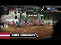 News Highlights EMX125 Presented by FMF Racing Race 1 | 2026 MXGP of Latvia