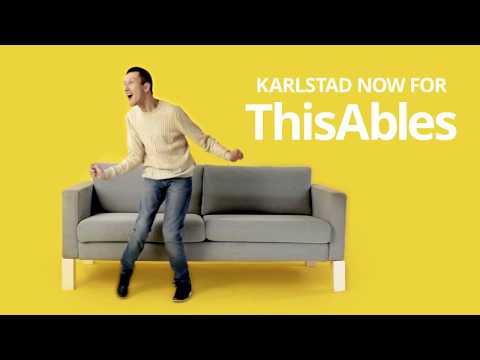 COUCH LIFT - ThisAbles