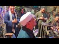 الشيخ ضياء الصعيدى إبنك مريض ياسيده من حفل حسام عبد العليم قاو النواوره مركز البدارى محافظة أسيوط
