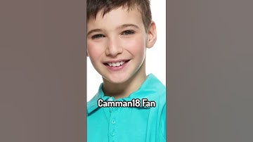 Minecraft, but there