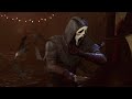 32000 BP Ghostface // Totally Vulnerable Achievement // Dead by Daylight