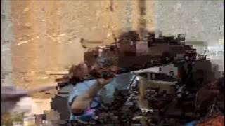 Filthy Frank - Aku Cantik (VIDEO MUSIK RESMI)