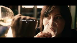 GOODBYE  SOPHIA (2026) - TRAILER