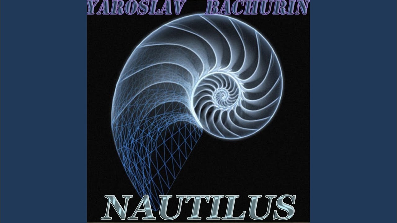 Watch Nautilus (Original Mix) on YouTube Watch Nautilus (Original Mix) on YouTube