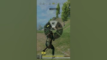 Full Rush ! codm solo v squad rewind class gameplay season 9 #shorts #codm #callofduty