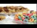 What S Possible The Science Of Crunch 