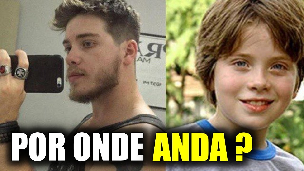 POR ONDE ANDA PEDRO MALTA ? O QUE ACONTECEU VEJA YouTube POR ONDE ANDA PEDRO MALTA ? O QUE ACONTECEU VEJA YouTube