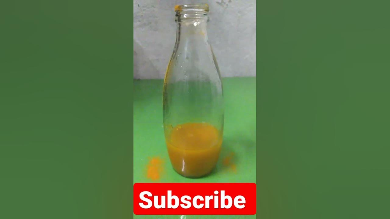 new-crazy-science-experiment-and-life-hacks-subscribe-shorts-shorts
