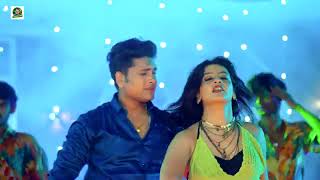 #Sonpur Satta ke Char roundmarala#avdhesh Premi yadav ka 2025 ka superhit song  screenshot 4