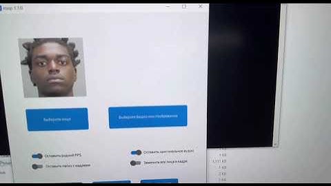 How to use OBS S0FTWARE + Roop cam