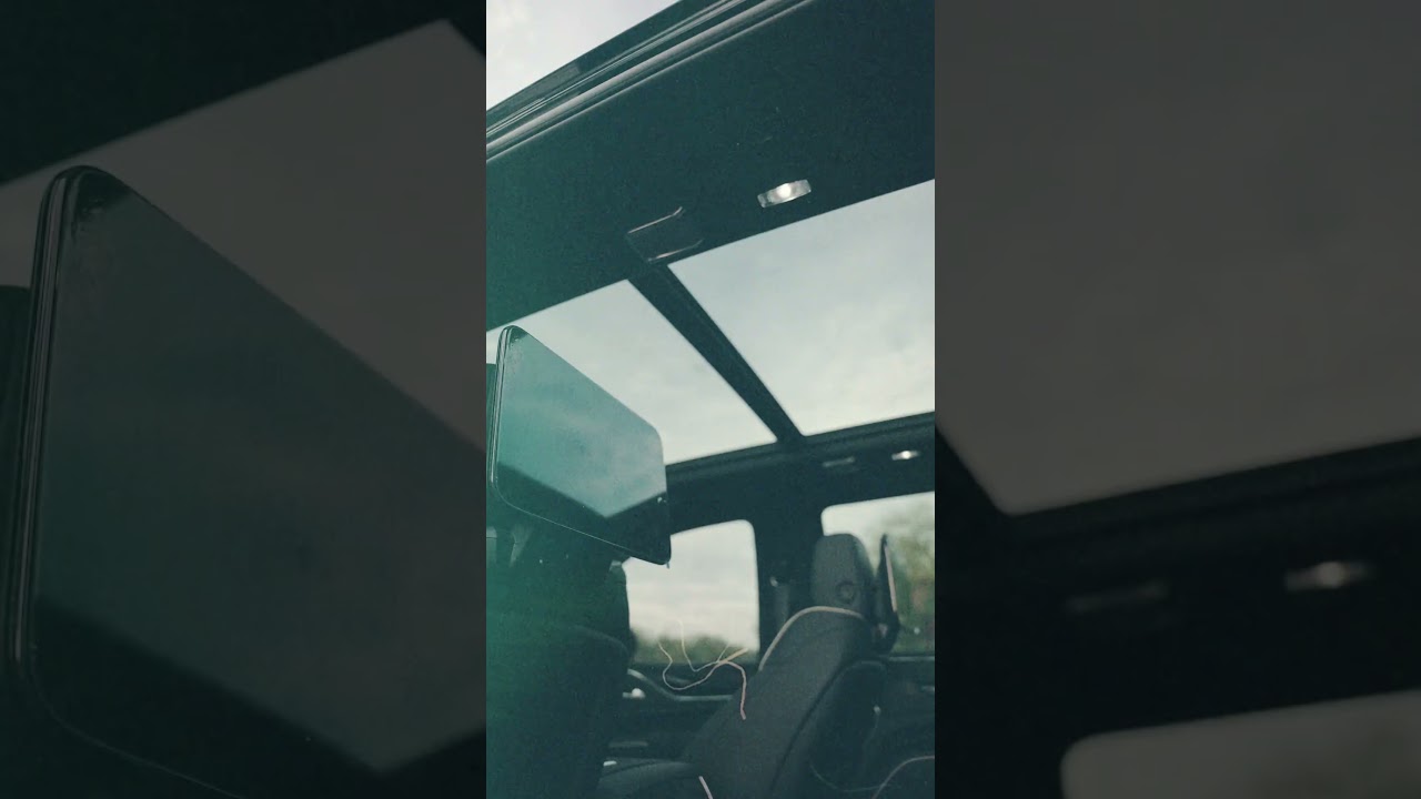 Cadillac V :: Luxury Auto Collection